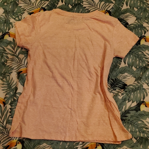 VW Bus Tee - Picture 3 of 3